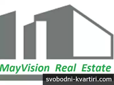 MayVision Real Estate