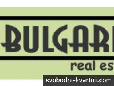ВТ България 