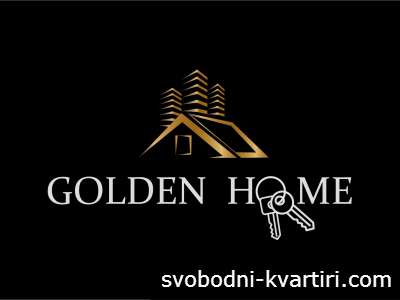 Golden Home Real Estate 