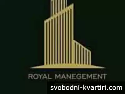 Royal Management Group