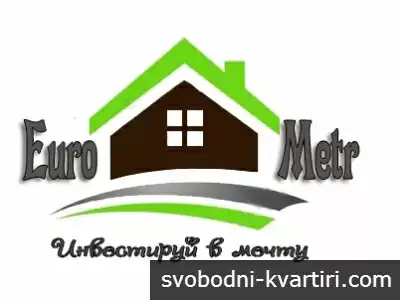 EuroMetr.com