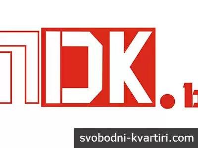 МДК България