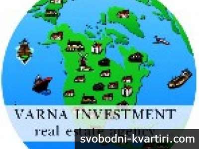 Варненска Инвестиционна Компания ООД