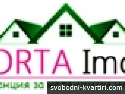 Корта Имоти