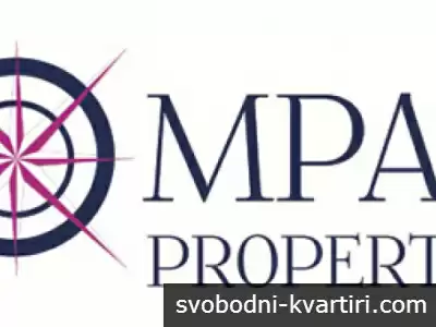 Compass property