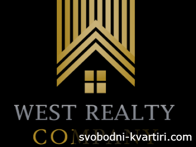 West Realty Company