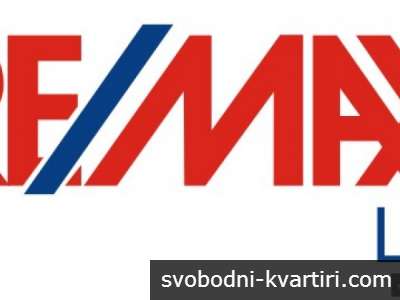 RE/MAX Lux