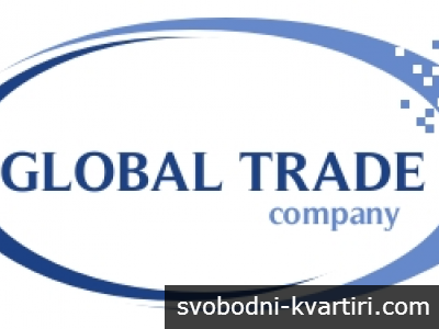 Global Trade