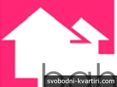 BULGARIAN HOMES & MANAGEMENT ltd.