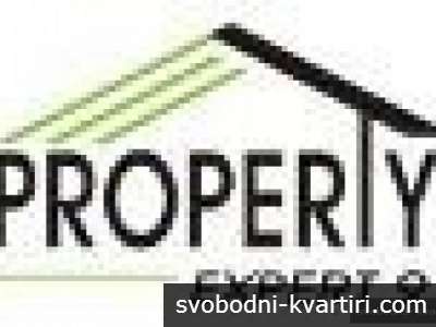 Property Expert 9