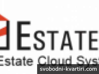 Estate+