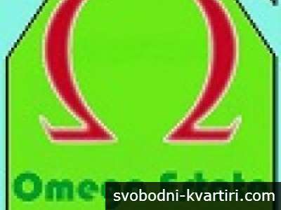 Омега Естейт - 2014