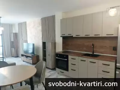 Дава под наем