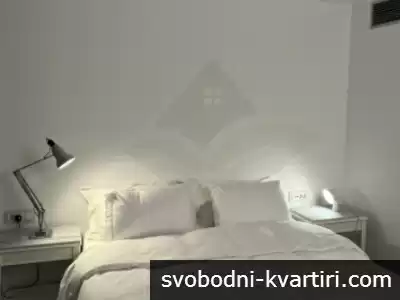 448 Самостоятелна стая Мараша