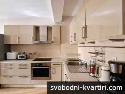 Четиристаен, под наем, ж.к. Дианабад Четиристаен, под наем, ж.к. Дианабад