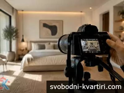тест
