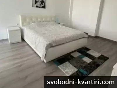 1024 Самостоятелна стая Беломорски