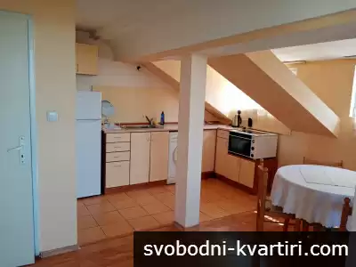 Квартира под наем Квартира под наем