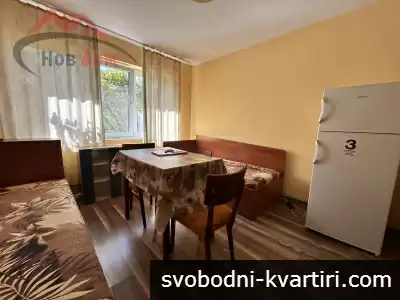 Едностаен в кв. Акация Едностаен в кв. Акация