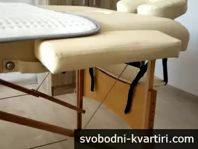 Студио под наем в Кючук Париж