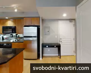 349 Самостоятелна стая Тракия