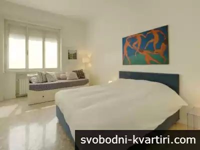 725 Самостоятелна стая Каменица 1