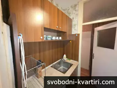Дава под наем