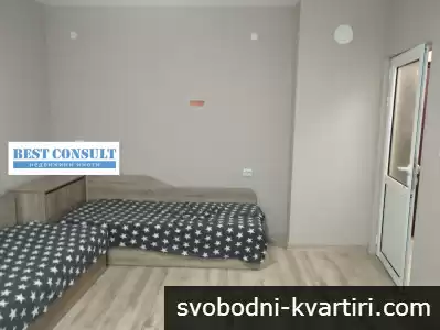 Отличен едностаен, ТЕЦ, климатик - Родина 2