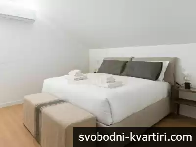 730 Едностаен апартамент Каменица 2