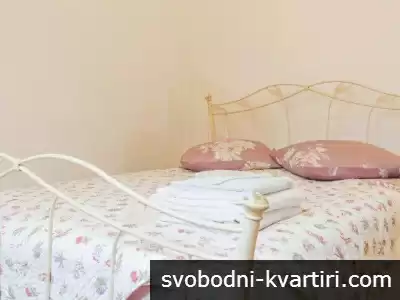 799 Самостоятелна стая Младежки Хълм