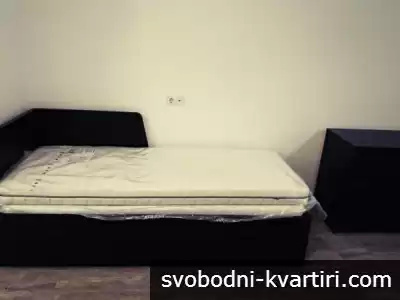 Изгодна квартрира в центъра
