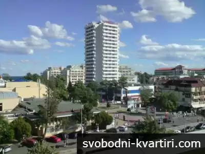 Нощувки 2026