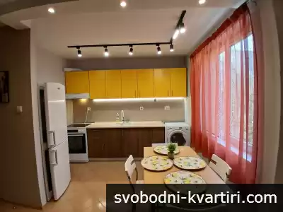 Дмустаен Мол Марково Тепе