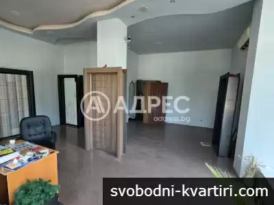 Магазин под наем 703407
