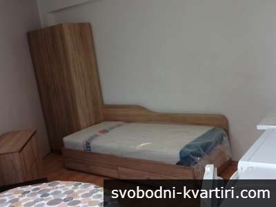 Едностаен кв.Бузлуджа