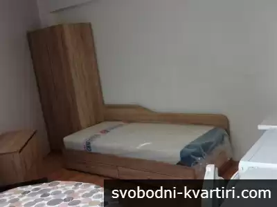 Едностаен кв.Бузлуджа
