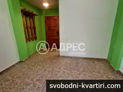 Офис помещение под наем 707483