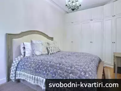 382 Двустаен апартамент Каменица 2
