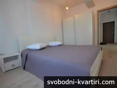 Стаи за Отдих--Почивки и Нощувки