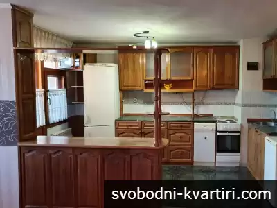 ✅Дава 3стаен,Идеален център,Лидл,Окр.Болница,близо до р.Дунав.✅ 2 Климатика.