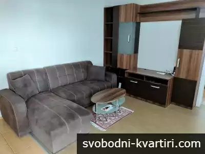 Тристаен апартамент - 90 кв.м