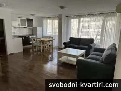 Тристаен, под наем, ж.к. Дианабад