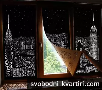 тест тест