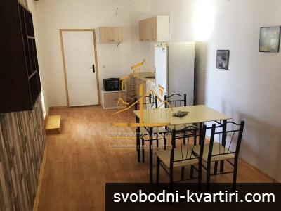 Четиристаен апартамент – Младост, Варна (Обява №:451895)