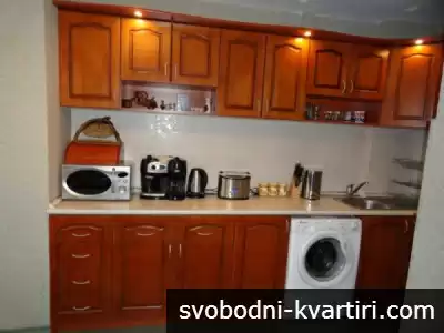 Стая от апартамент за едно момче или момиче