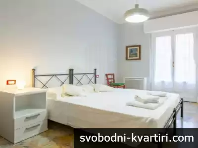818 Четиристаен апартамент Кършияка