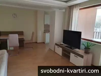 2-стаен под наем