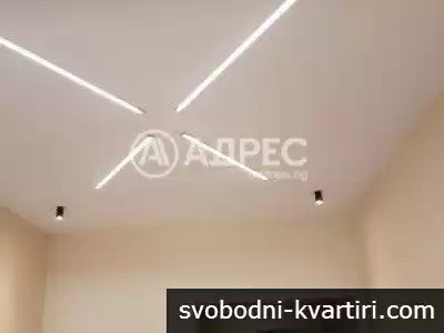 Етаж от къща под наем 702179