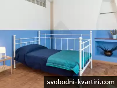 765 Тристаен апартамент Младежки Хълм