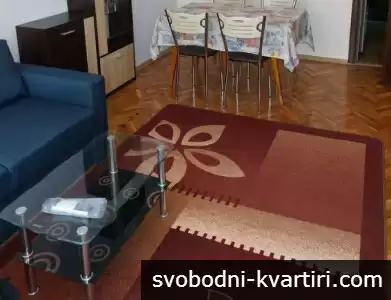 927 Едностаен апартамент Каменица 2